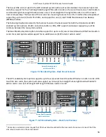 Preview for 58 page of Intel M70KLP Series Service Manual