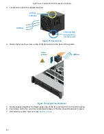 Preview for 63 page of Intel M70KLP Series Service Manual