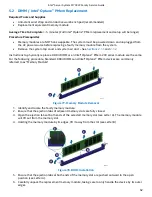 Preview for 64 page of Intel M70KLP Series Service Manual