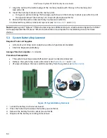 Preview for 65 page of Intel M70KLP Series Service Manual