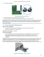 Preview for 66 page of Intel M70KLP Series Service Manual