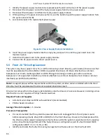 Preview for 67 page of Intel M70KLP Series Service Manual