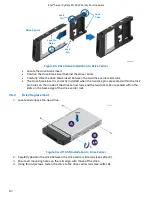 Preview for 69 page of Intel M70KLP Series Service Manual