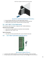 Preview for 70 page of Intel M70KLP Series Service Manual