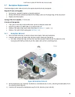 Preview for 72 page of Intel M70KLP Series Service Manual