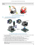 Preview for 76 page of Intel M70KLP Series Service Manual