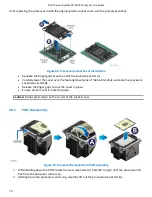 Preview for 77 page of Intel M70KLP Series Service Manual