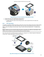 Preview for 78 page of Intel M70KLP Series Service Manual