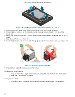 Preview for 79 page of Intel M70KLP Series Service Manual