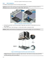 Preview for 81 page of Intel M70KLP Series Service Manual