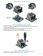 Preview for 82 page of Intel M70KLP Series Service Manual