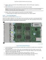 Preview for 84 page of Intel M70KLP Series Service Manual