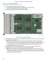 Preview for 85 page of Intel M70KLP Series Service Manual