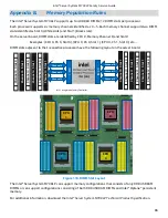 Preview for 88 page of Intel M70KLP Series Service Manual