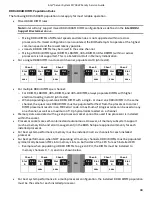 Preview for 90 page of Intel M70KLP Series Service Manual