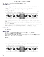 Preview for 91 page of Intel M70KLP Series Service Manual