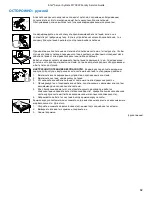 Preview for 94 page of Intel M70KLP Series Service Manual