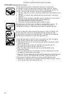 Preview for 95 page of Intel M70KLP Series Service Manual