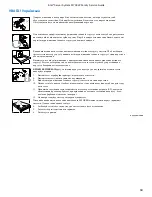 Preview for 96 page of Intel M70KLP Series Service Manual