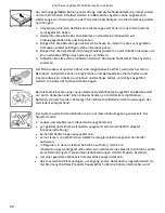 Preview for 101 page of Intel M70KLP Series Service Manual