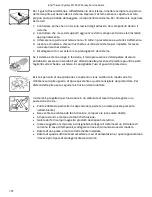 Preview for 103 page of Intel M70KLP Series Service Manual