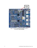 Preview for 10 page of Intel Management Module Installation And User Manual