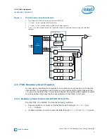 Preview for 5 page of Intel MAX 10 JTAG User Manual