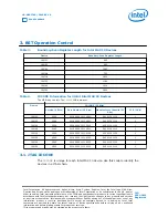 Preview for 7 page of Intel MAX 10 JTAG User Manual