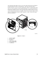 Preview for 21 page of Intel MB440LX System Installation Manual