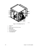 Preview for 22 page of Intel MB440LX System Installation Manual