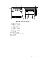 Preview for 24 page of Intel MB440LX System Installation Manual