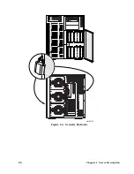 Preview for 26 page of Intel MB440LX System Installation Manual