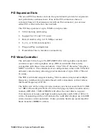 Preview for 31 page of Intel MB440LX System Installation Manual