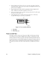 Preview for 46 page of Intel MB440LX System Installation Manual