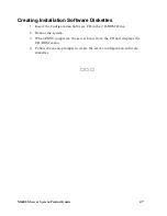 Preview for 47 page of Intel MB440LX System Installation Manual