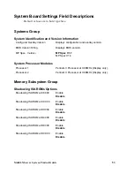 Preview for 53 page of Intel MB440LX System Installation Manual