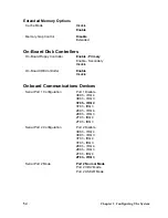 Preview for 54 page of Intel MB440LX System Installation Manual