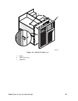 Preview for 85 page of Intel MB440LX System Installation Manual