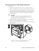 Preview for 86 page of Intel MB440LX System Installation Manual