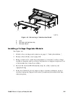 Preview for 89 page of Intel MB440LX System Installation Manual