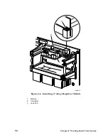 Preview for 90 page of Intel MB440LX System Installation Manual