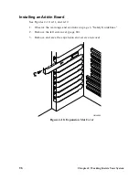 Preview for 98 page of Intel MB440LX System Installation Manual