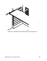 Preview for 101 page of Intel MB440LX System Installation Manual