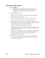 Preview for 102 page of Intel MB440LX System Installation Manual