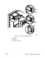 Preview for 104 page of Intel MB440LX System Installation Manual