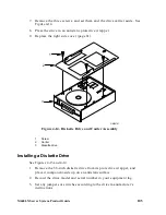 Preview for 105 page of Intel MB440LX System Installation Manual