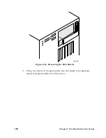 Preview for 108 page of Intel MB440LX System Installation Manual