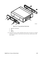 Preview for 109 page of Intel MB440LX System Installation Manual