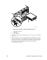 Preview for 110 page of Intel MB440LX System Installation Manual