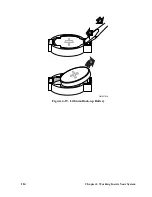 Preview for 114 page of Intel MB440LX System Installation Manual